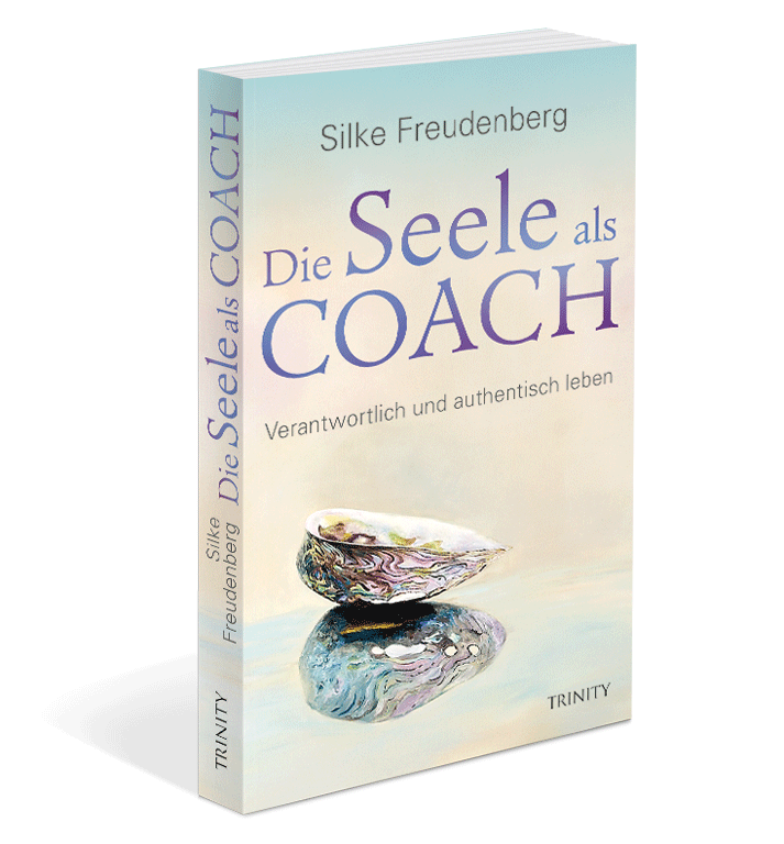 Die Seele als Coach
